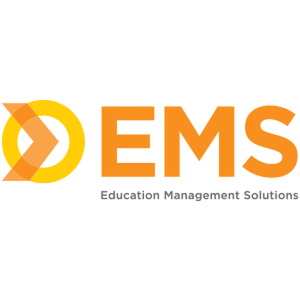 Education Management Solutions