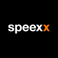SPEEXX