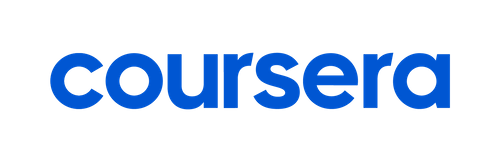 Coursera