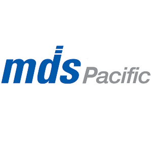 MDS Pacific Pte Ltd