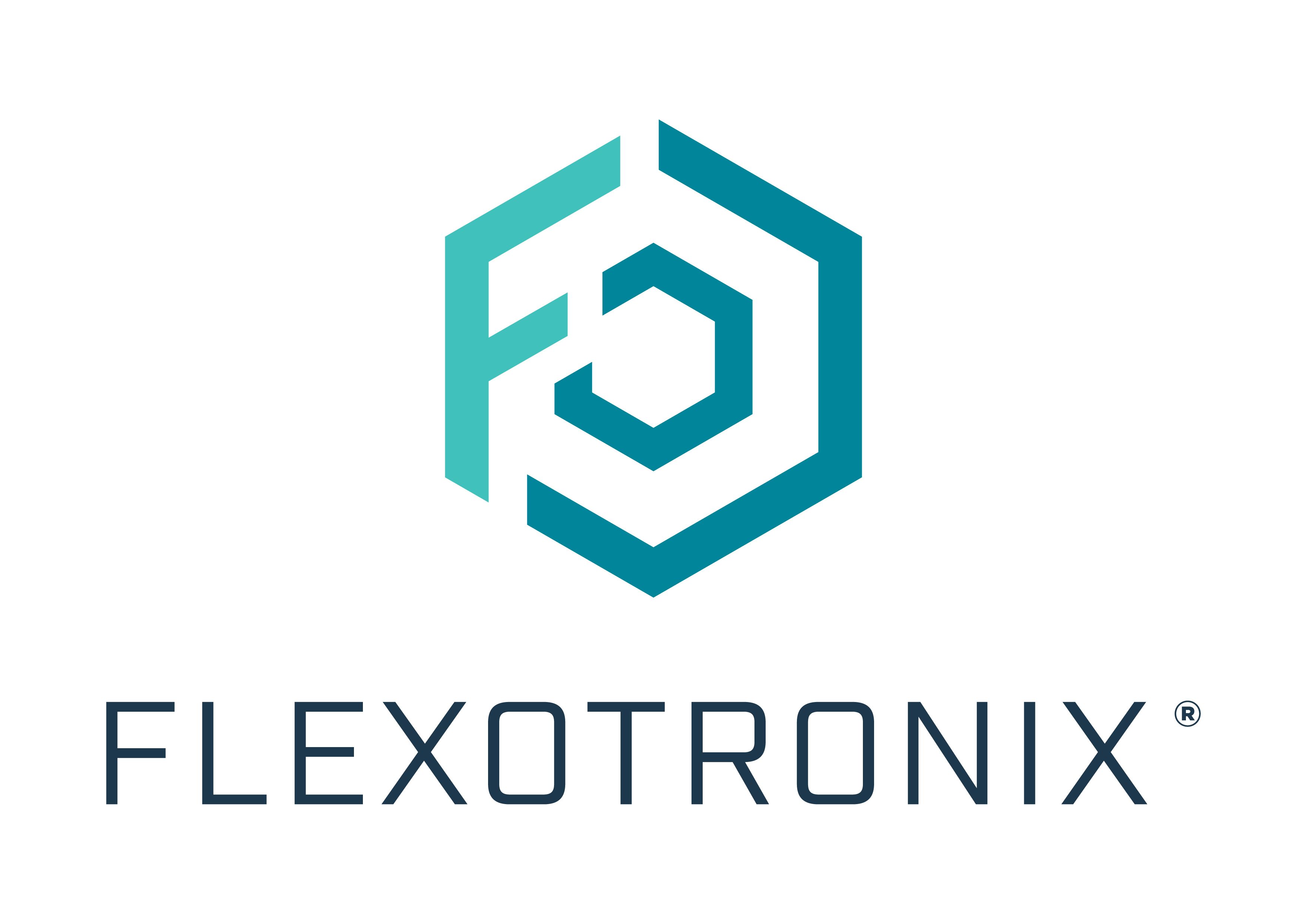 Flexotronix