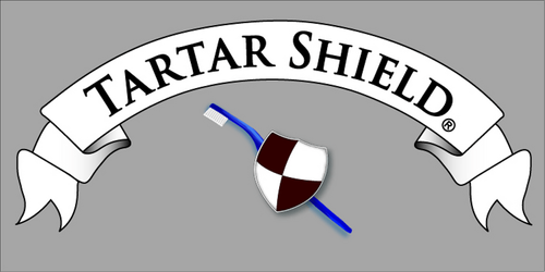Tartar Shield Pet Products