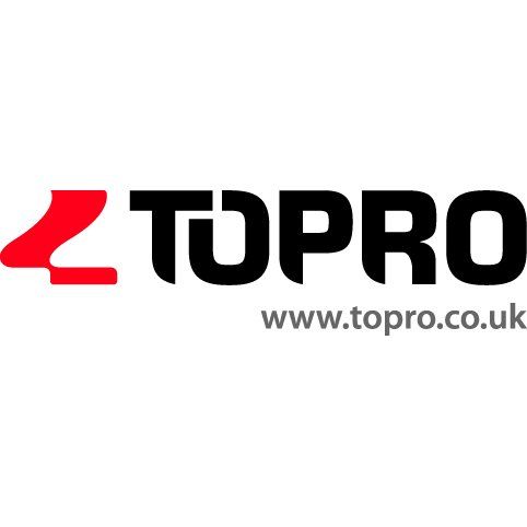 ToPro