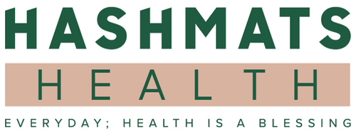 Hashmats Health