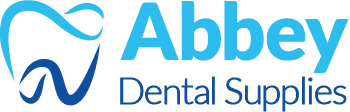 Abbey Dental Supplies