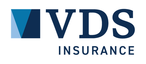 The Veterinary Defence Society Ltd