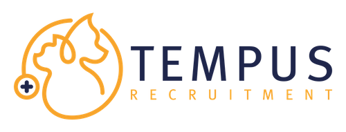 Tempus Recruitment