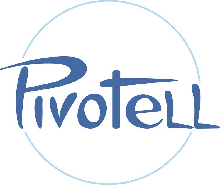Pivotell