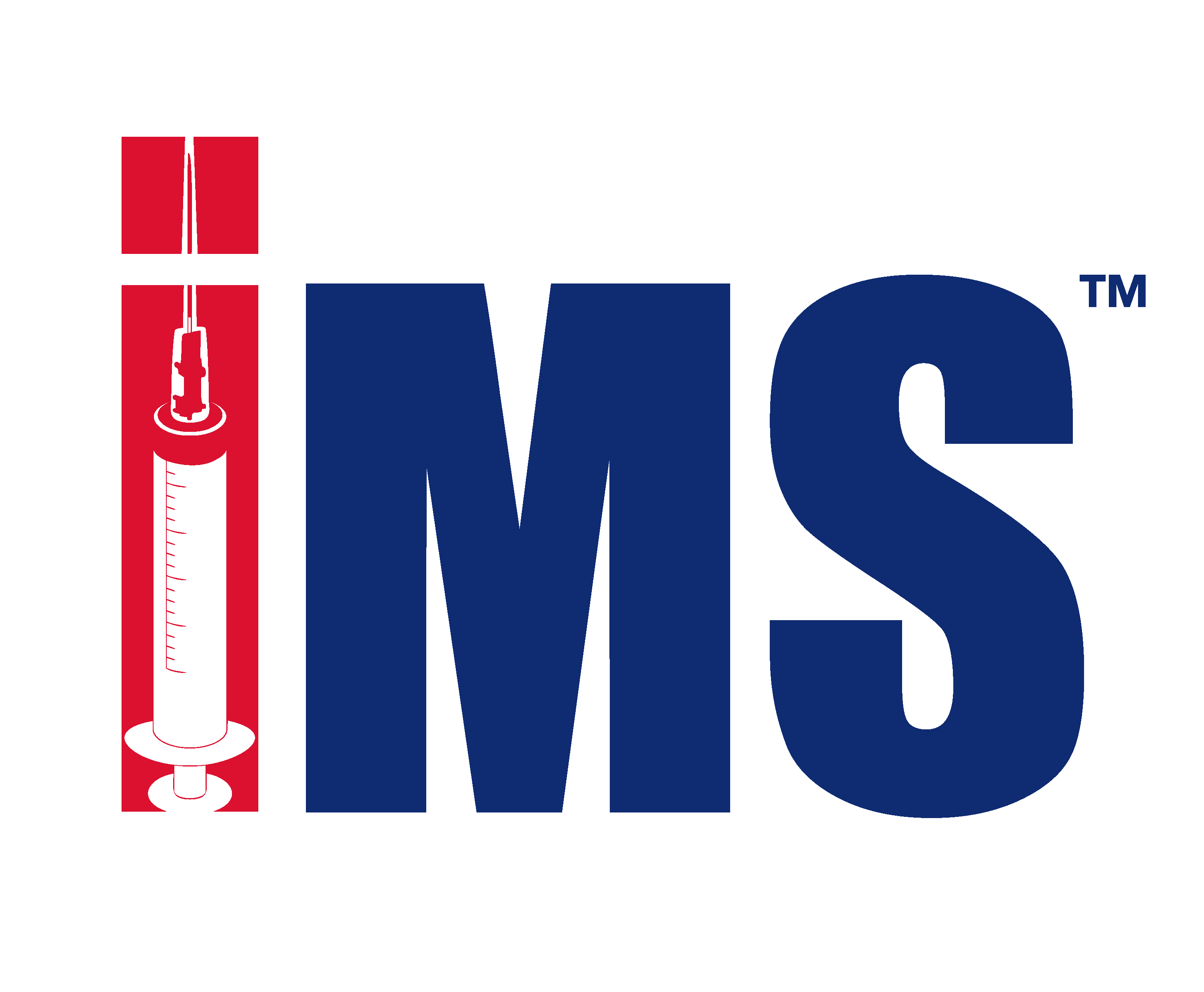 IMS Euro