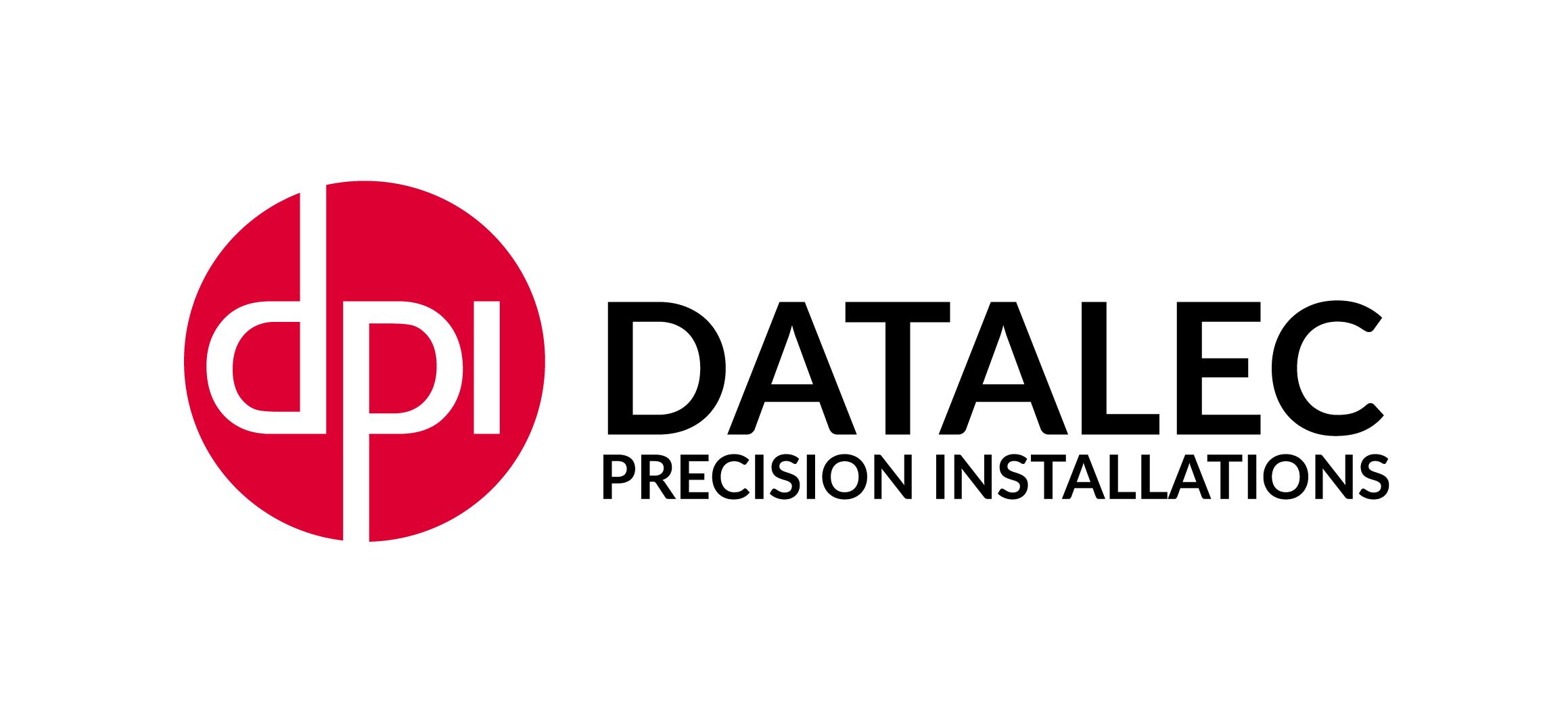 Datalec Precision Installations