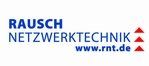 Rausch