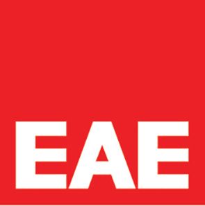 EAE Group