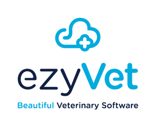 ezyVET