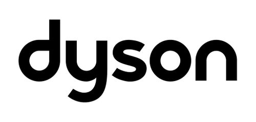 Dyson Technology LTD