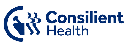 Consilient Health