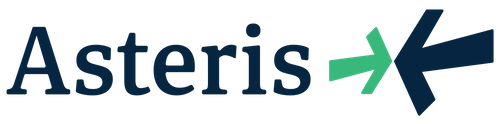 Valsoft Corporation Inc. DBA Asteris