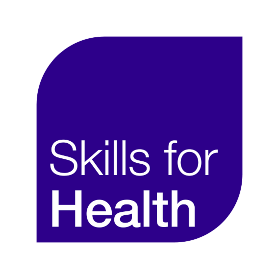 Skills for Health