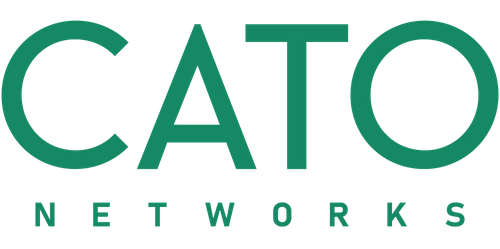 Cato Networks