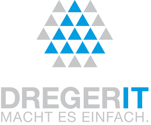 Dreger Information Technology