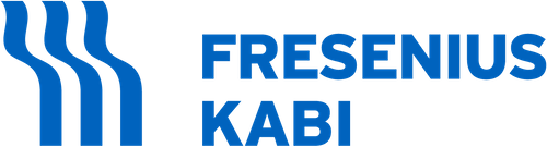 Fresenius Kabi