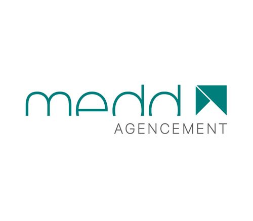 MEDD - WE DESIGN HEALTH