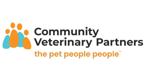 Community Veterinary Partners