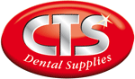 CTS Dental Supplies