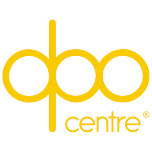 The DPO Centre