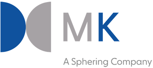 mk chimney systems