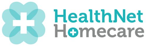 HealthNet Homecare