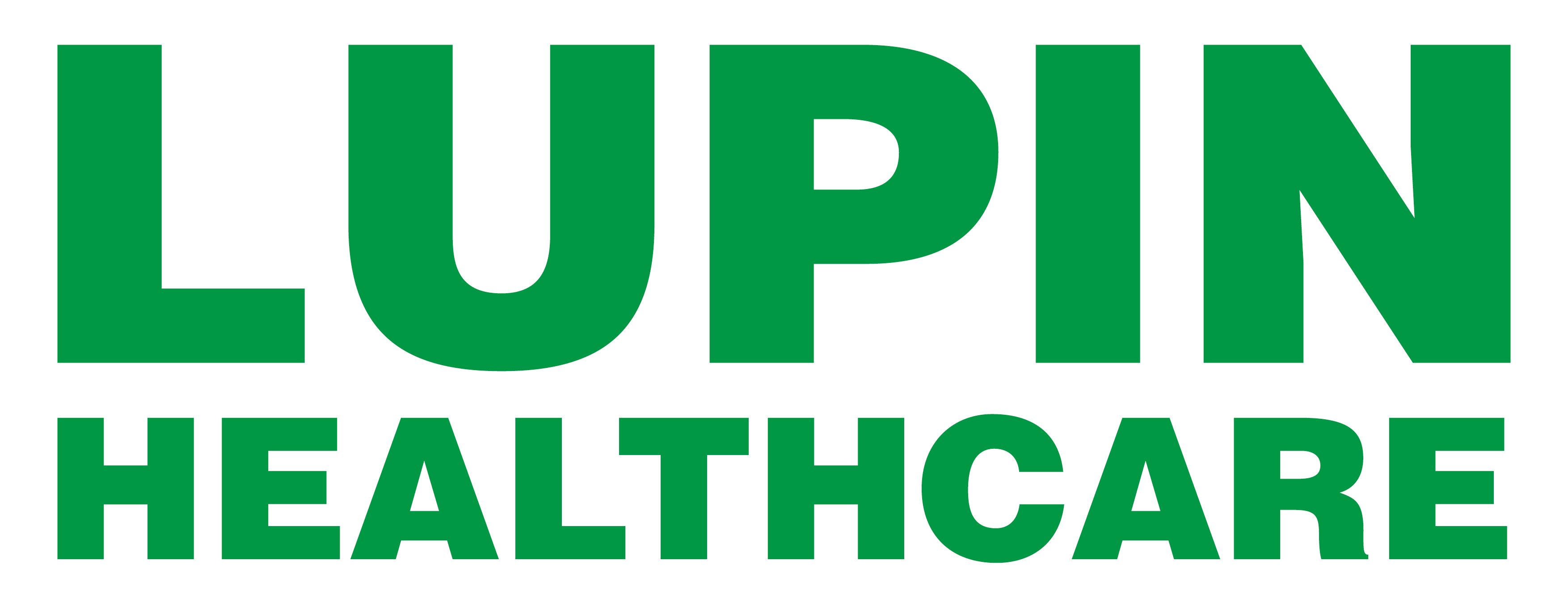 Lupin Healthcare