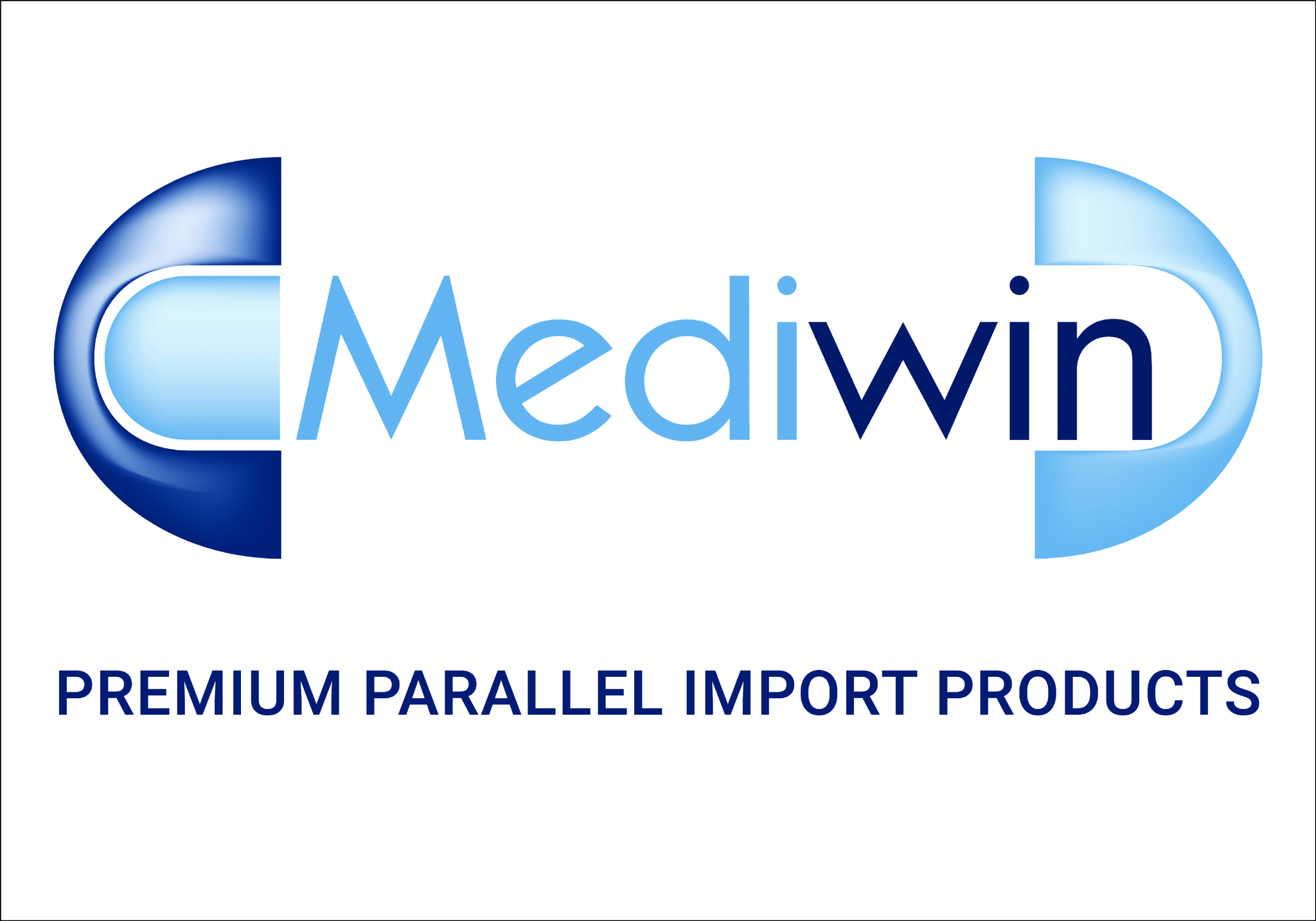 Mediwin