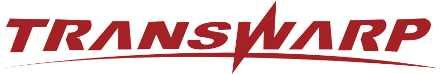 Transwarp