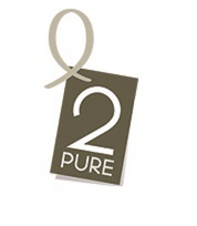 2Pure Products Limited