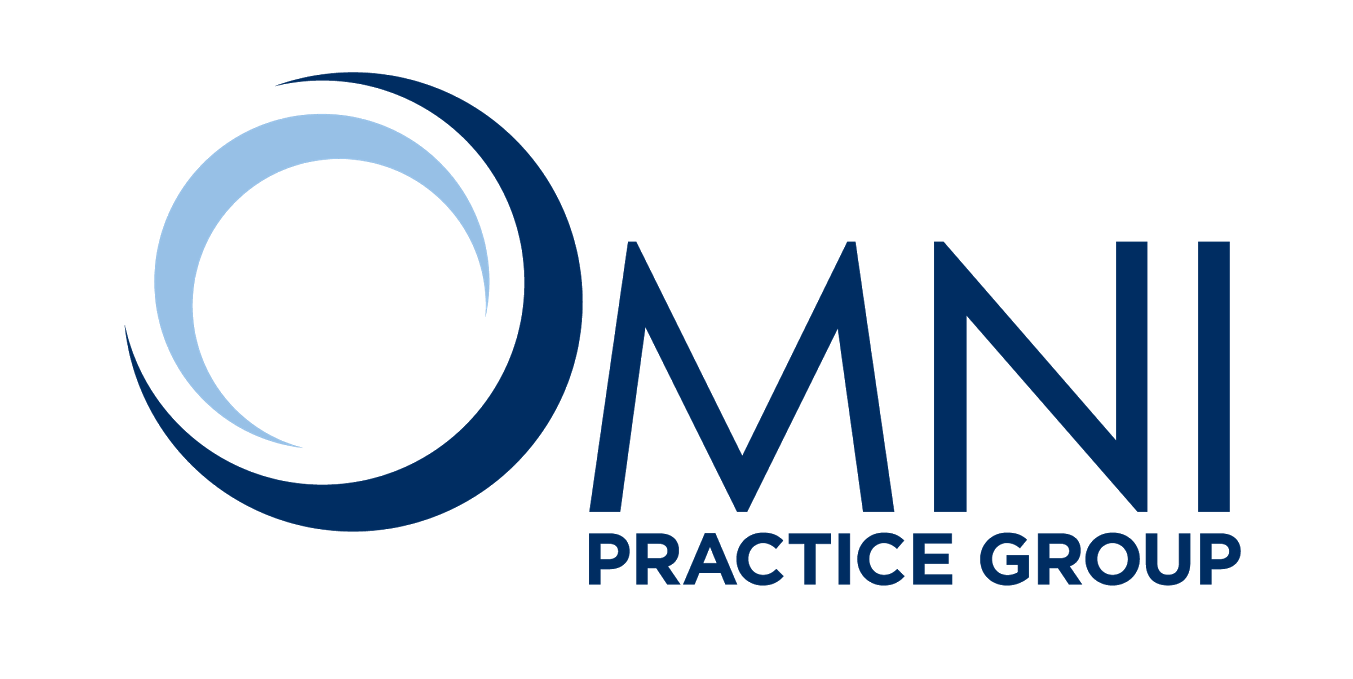 Omni Practice Group