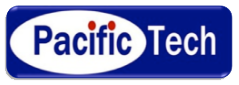 Pacific Tech