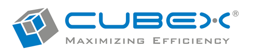 Cubex LLC