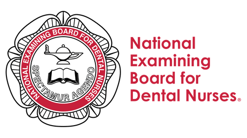 National Examining Board for Dental Nurses