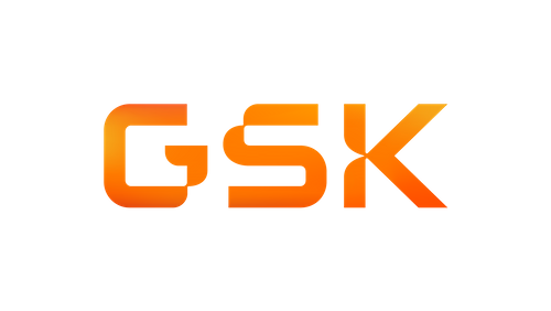 GlaxoSmithKline Pharmaceuticals