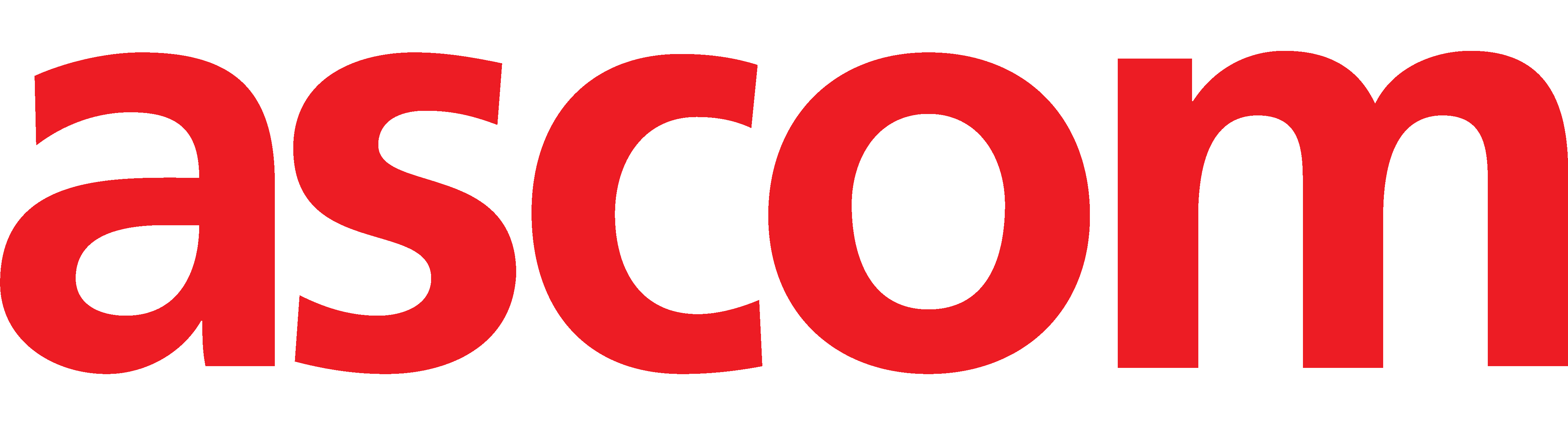 Ascom (UK) Ltd