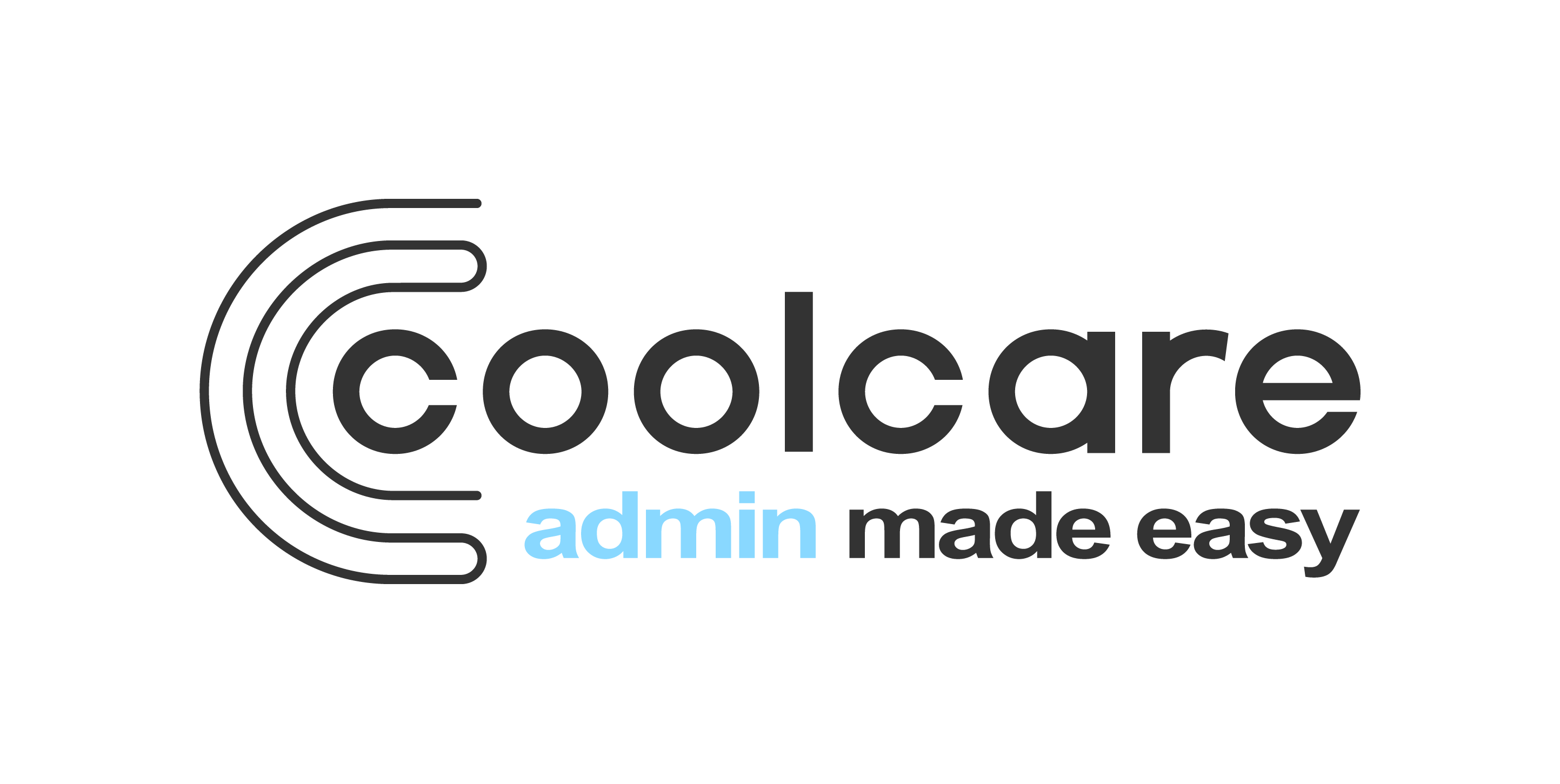 CoolCare