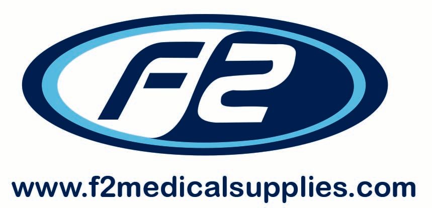 F2 Medical Supplies Ltd