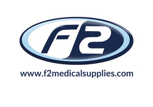 F2 Medical Supplies Ltd