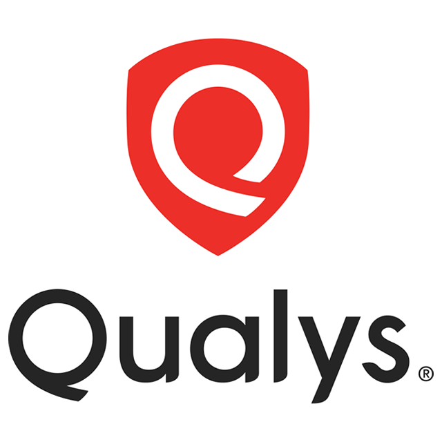 Qualys