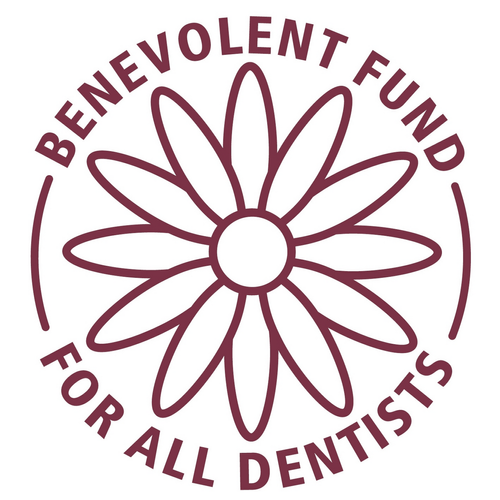 BDA Benevolent Fund
