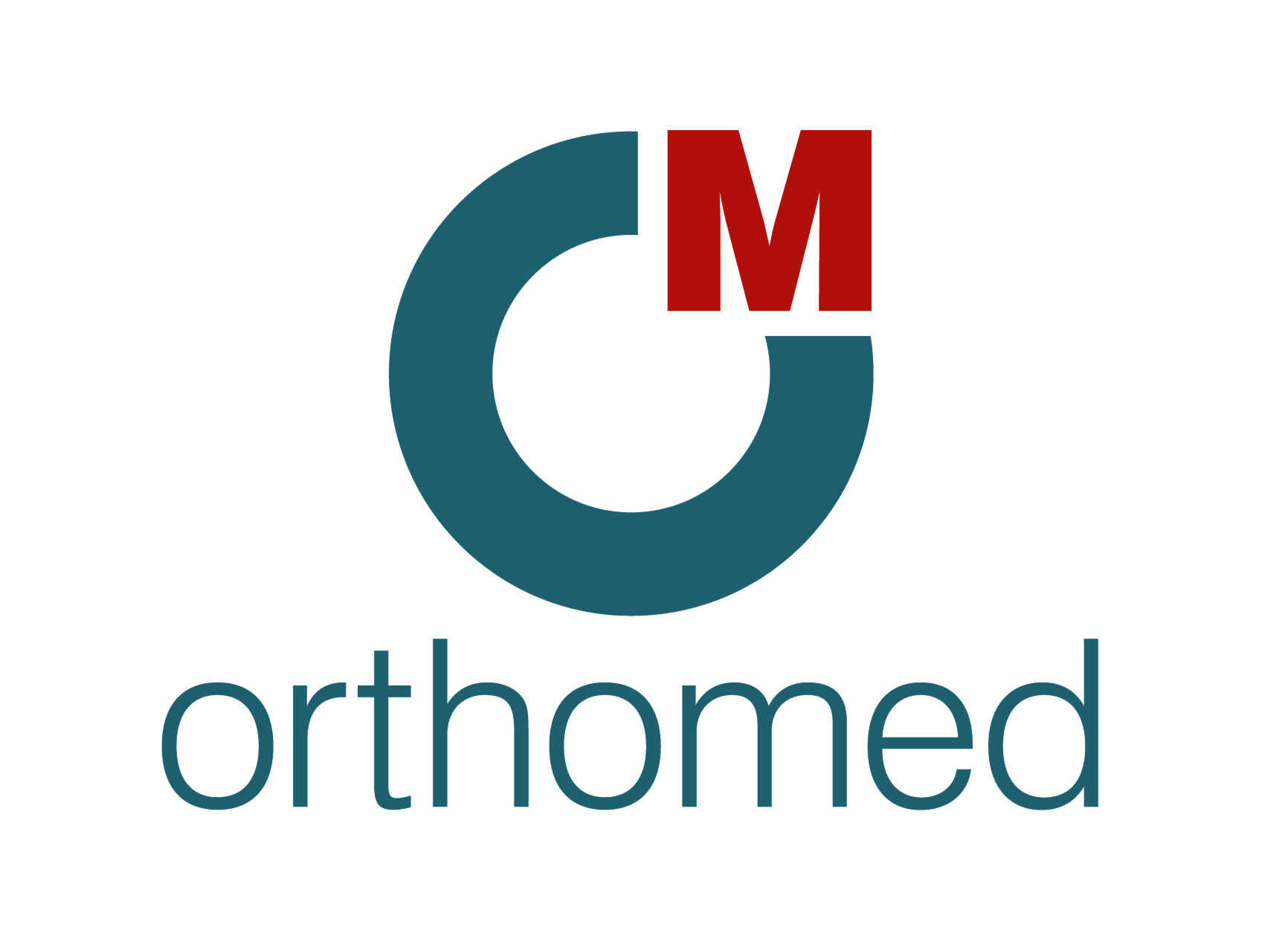 Orthomed North America
