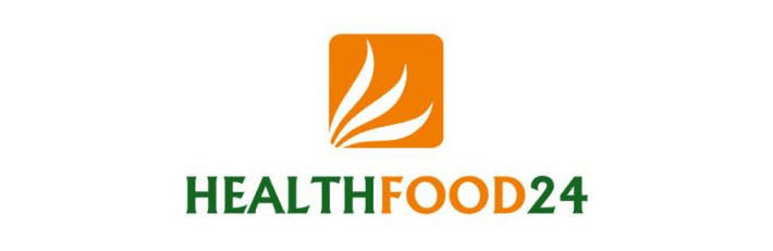Healthfood24 GmbH