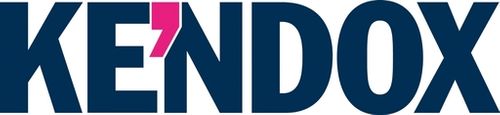 Kendox