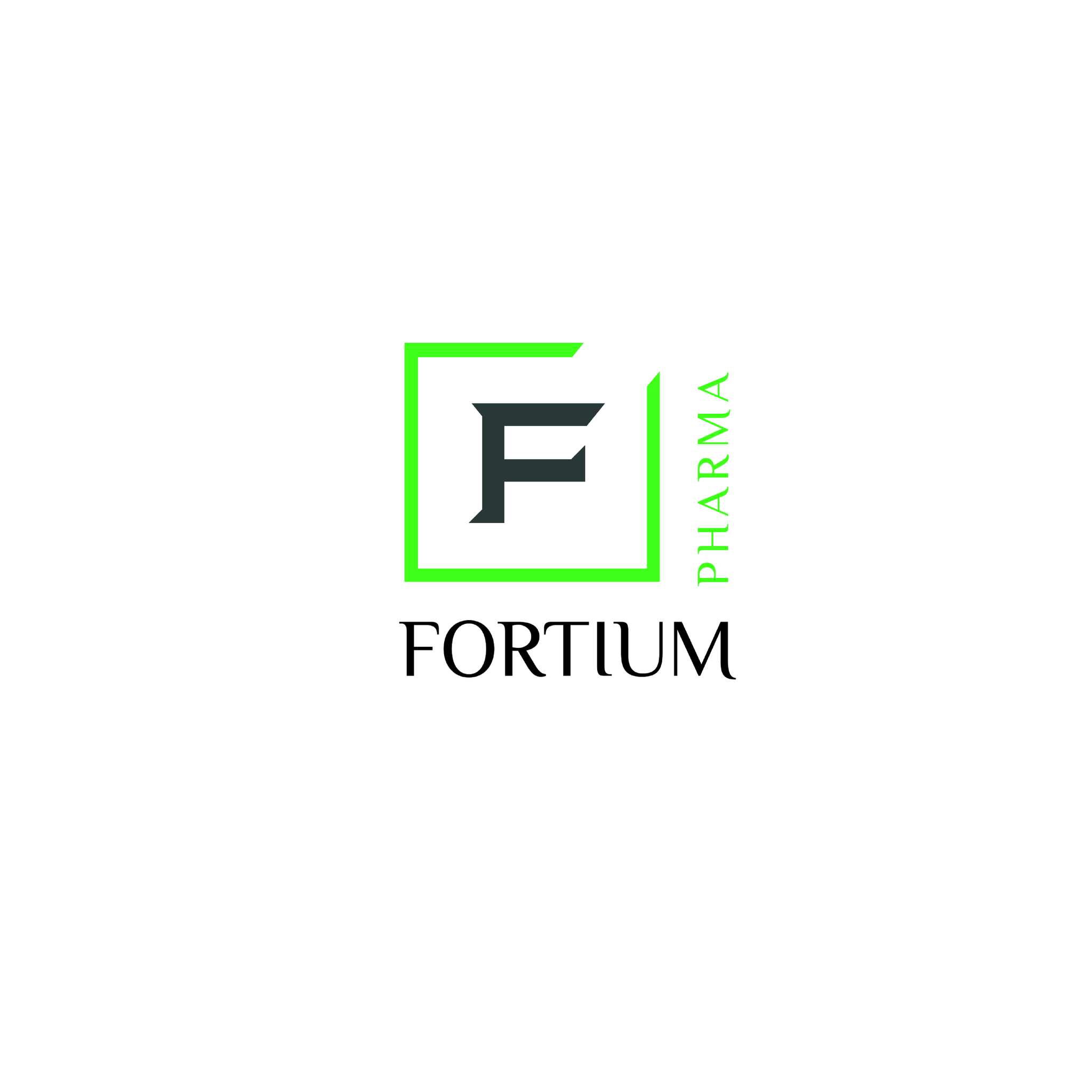 Fortium Pharma