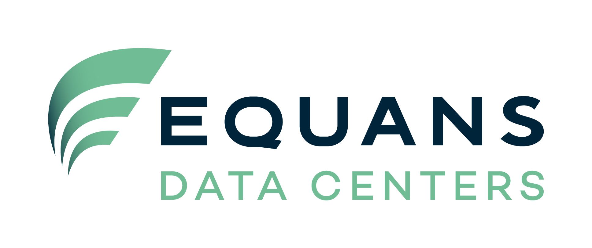 Equans Data Centers